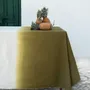 Table linen - Table linen ~ RANG - NO-MAD