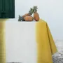 Table linen - Table linen ~ RANG - NO-MAD