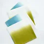 Table linen - Table linen ~ RANG - NO-MAD