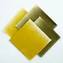 Table linen - Table linen ~ RANG - NO-MAD