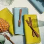 Table linen - Table linen ~ RANG - NO-MAD