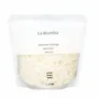Cosmétiques - Bath Salt Refill Pack Jasmine Orange - LA BOMBA