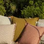 Fabric cushions - BUNAI Cushion Covers - NO-MAD