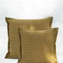 Fabric cushions - BUNAI Cushion Covers - NO-MAD