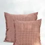 Fabric cushions - BUNAI Cushion Covers - NO-MAD