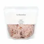 Cosmétiques - Bath Salt Refill Pack Rose - LA BOMBA