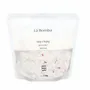 Beauty products - Bath Salt Refill Pack May Chang - LA BOMBA