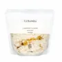 Cosmétiques - Bath Salt Refill Pack Cashmere Caramel - LA BOMBA