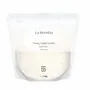 Beauty products - Bath Salt Refill Pack Ylang-Ylang Vanilla - LA BOMBA