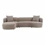 Sofas - Kingston Sofa - HOUSE NORDIC APS