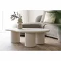 Sofas - Kingston Sofa - HOUSE NORDIC APS