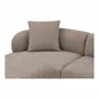 Sofas - Kingston Sofa - HOUSE NORDIC APS