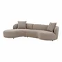 Sofas - Kingston Sofa - HOUSE NORDIC APS