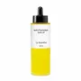 Cosmétiques - Bath Oil d’Botanique - LA BOMBA