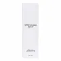 Cosmétiques - Bath Oil d’Botanique - LA BOMBA