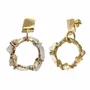 Jewelry - Bague Tank - ERMINIA SINAPI