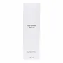 Cosmétiques - Bath Oil Goji Centella - LA BOMBA