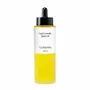 Cosmétiques - Bath Oil Goji Centella - LA BOMBA