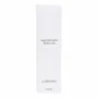 Cosmétiques - Shower Oil Sage Palo Santo - LA BOMBA