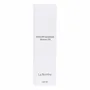 Cosmétiques - Shower Oil Smooth Geranium - LA BOMBA