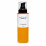 Cosmétiques - Shower Oil Smooth Geranium - LA BOMBA