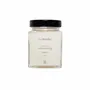 Cosmétiques - Natural Monoi Vitamine E - LA BOMBA