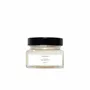 Cosmétiques - Natural Monoi Vitamine E - Travel Size 90g - LA BOMBA