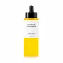 Cosmétiques - Summer Oil Yuzu & Coconuts - LA BOMBA