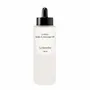 Cosmétiques - La Rosa Body & Massage Oil - LA BOMBA