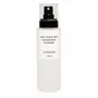 Cosmétiques - Anti-Aging Mist - LA BOMBA