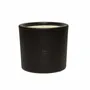 Cosmétiques - Ōame Candle - LA BOMBA