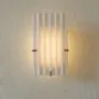 Customizable objects - L'applique Arsène - BOSC DESIGN