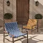 Objets de décoration - Fauteuil Fétiche - BOSC DESIGN