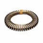 Jewelry - Interlocked No. 1 - ADRIANA DEL DUCA JEWELS