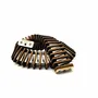 Jewelry - Interlocked No. 1 - ADRIANA DEL DUCA JEWELS