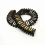 Jewelry - Reversible No. 3 - ADRIANA DEL DUCA JEWELS