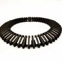 Jewelry - Reversible No. 3 - ADRIANA DEL DUCA JEWELS