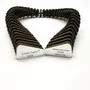 Jewelry - Reversible No. 3 - ADRIANA DEL DUCA JEWELS