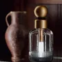 Carafes - Lampe & Carafe d'Ambiance Modèle 1.0 "Julie" - SOLENTRA BY ISOLA