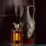 Table lamps - SOLENTRA Lampe & Carafe d'Ambiance Model 2.0 "Antoine" - SOLENTRA BY ISOLA