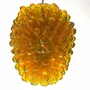 Design objects - Cluster glass drop lamp - LA MAISON DAR DAR