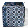 Flower pots - Flower box " Brindille " Paris florist - MARON BOUILLIE