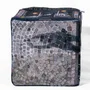 Homewear - Decorative box for storage Paris Photographie - MARON BOUILLIE