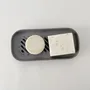 Washbasins - XXL Soap Dish - Smoke - EKOBO