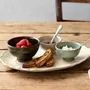 Bols - Mollis - MARUMITSU POTERIE