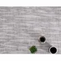 Contemporary carpets - LUNA - ROYAL CARPET