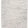 Contemporary carpets - LUNA - ROYAL CARPET