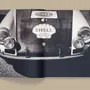 Objets de décoration - Sous le soleil - NEW MAGS