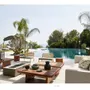 Objets de décoration - Vivre sur la Côte d'Azur - NEW MAGS