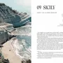 Decorative objects - Somewhere in Italy - NEW MAGS